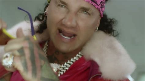 riff raff burberry blender lyrics|RiFF RAFF – Burberry Blender Lyrics .